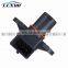 Genuine Camshaft Position Sensor 0031539128 For Mercedes Benz C230 C280 W202 W210 R129 A0041530028 0041530028