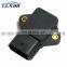 Original MAP Manifold Absolute Pressure Sensor 18590-75F00 For Suzuki 1859075F00 18590-75F0-0