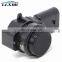 PDC Parking Sensor Bumper Object Reverse Assist Radar For BMW F20 F21 F30 F31 66209261590 9261590