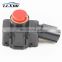 PDC Backup Reverse Assist Aid Car Pack Sensor 89341-58070 For Toyota Prius 188400-3290 8934158070
