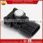 Factory Sale 89341-76010-A0 Ultrasonic PDC Parking Sensor for Lexus CT200h 1.8L 2011-2014 89341-76010