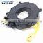 Original Steering Sensor Cable 84306-60050 For Toyota Celica Land Cruiser RAV4 Prius 8430660050