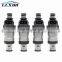 Original Fuel Injector Injection Nozzle 06164-P05-A00 For Honda Civic 1.5L L4 06164P05A00