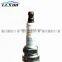 Car Accessories Spark Plug PFR5N-11 PFR5N11 For NKG Auto Engine Spark Plug 5838