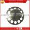 FACTORY SALE EXHAUST CAMSHAFT TIMING GEAR 2003 FIT FOR CHEVROLET TRAILBLAZER 4.2 25178506