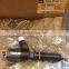 Common rail fuel injectors c6.6 fuel injector  320-0680 2645a747