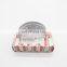 GENUINE MAIN BEARING FOR 4HK1/6HK1 EXCAVATOR ENGINE 8-97372077-00/897372077