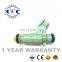 R&C High Quality injector  0 280 156 288 Nozzle Auto Valve For Cadillac 100% Professional Tested Gasoline Fuel inyector