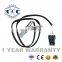 R&C High Quality Sonda Lambda  0258003300  For Opel upstream downstream oxygen sensor