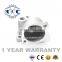 R&C High Quality Metal Cooling Thermostat Housing 2562022750 Hose Connector For Hyundai Auto Water Coolant Flange