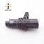 Genuine Original Camshaft Sensor Crankshaft Position Sensor OEM 90919-05060 For Japanese car