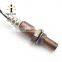 89465-28330 Oxygen Sensor For Estima T/L ACR30 ACR40 2AZFE 2000-2006 years