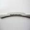 NT855 4089810 Piston Ring For Dongfeng Truck