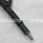 diesel engine parts 0445110059 fuel injector for truck