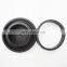 Diesel Engine Parts 6BT 3903463 Cover For Truck