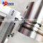 Forklift Engine S4F Piston 36717-41100