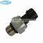 New Pressure Sensor Pressure Switch 42CP40-1 42CP401 WG9727710002 / 3