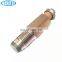 New Common Rail Relief Valve 095420-0550 For Ford 1497165