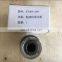 Dongfeng Kinland truck parts 6BT diesel engine Starter Cultch 3708N-500