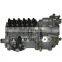 Motor 6CT Diesel engine fuel injection pump 3963729 0402746656