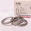 Genuine parts Spring Retainer / Insert Valve 3090704 for  diesel engine M11