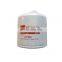 Diesel Engine 6L Fuel Water Filter 4058964 WF2073