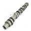 Left & Right Camshaft 5L1Z6250AA 5L1Z6250E 5L1Z6250BB 5L1Z6250BA