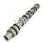 F150 F250 F350 Mercury 4.6L 5.4L 3V SOHC Camshaft Left & Right 5L1Z6250AA 5L1Z6250E 5L1Z6250BB 5L1Z6250BA