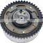 Juke X-Trail 1.6L Camshaft Adjuster 130251KC1C 130251KC2C 130254BB0C S21004 VV5002 VVT502 918-105 918105