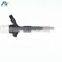 Diesel Engine Parts Fuel Injector 095000-7780
