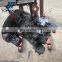 ZX200-3 ZX200LC-3 ZX250-3 ZX240-3 ZX210 Hydraulic Main Pump HPV118 HPV118HW-23B Piston Pump YB60000545 9262320