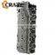 Cylinder head ME202621 for diesel engine 4M40