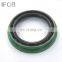 IFOB Auto Parts Wheel Seal For MITSUBISHI PAJERO MB160850