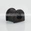 IFOB Front Stabilizer Link Bushing For Toyota Corolla ST210 AT190 ST191 CT190 TT13 48815-30040