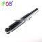 IFOB Car Shock Absorber Tokico For Toyota  Land Cruiser FZJ75 HZJ78 HJ79 48531-69645