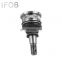 IFOB Ball Joint For TOYOTA YARIS #NCP10 NCP11 NCP12 43330-0D030