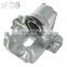 IFOB Wholesale Automotive Parts Brake Caliper For Toyota Land Cruiser VDJ200 UZJ200 47830-60070
