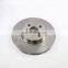 IFOB Wholesale Auto Car Parts Disc Brake 43512-52130 for Corolla NZE141 04/2007-02/2014 43512-26190 43512-0K060