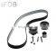 IFOB Auto Engine Parts Timing Belt Kits For Volkswagen Caddy II Box AEX APQ VKMA01106
