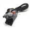Replacement  Column Switch 04/801301 04-801301 04801301 for J-CB Construction  411; 426B; 436; 426e; 416; 446B