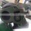 HOLDWELL TURBOCHARGER 129908-18010 FOR TNV98T ENGINE RHF5 MODEL