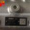 Excavator PC1250-8 SAA6D170E-5 Parts Fuel Injection Pump 6245-71-1101 6245-71-1111 Fuel Injection
