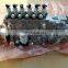 Diesel Engine SA6D125E-2 Fuel Pump 6152-72-1211 6152-72-1210 for Excavator PC400-6 Injection Pump