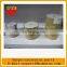 excavator PC270-8 fuel filter assy 6754-71-6301