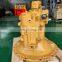 SBS80 315C 312C Pump 176-3963 1763963  Pump Assembly On Sale