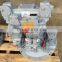 Genuine Excavator ZX200-3 ZX240-3 ZX250-3 Hydraulic Pump HPV118 Hydraulic Main Pump 9257348 Price