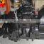 K5V200 Main Pump Excavator Hydraulic Pump K5V200 Genuine and New Good Price