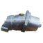QIANYU Original A2FE Hydraulic Motor A2FE107 Piston Motor