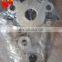 702-16-04250 Pilot Valve For PC300-8 PC350-8 PPC Valve