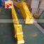 QIANYU Good Quality Excavator Spare Part SK200 SK300 SK330 SK400 Long Reach Hydraulic Boom/Arm